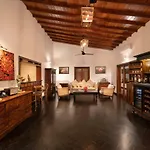 Kings Pavilion Luxury Hotel