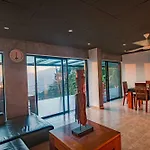 Sky Terrace
