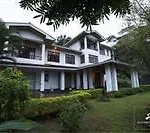 Richmond Villa