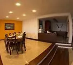Richmond Villa