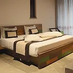 Swp Eco Lodge