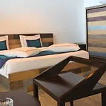 Swp Eco Lodge