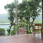 Swp Eco Lodge