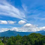 Mount Haven