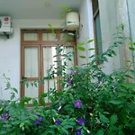 Walse Park Residence
