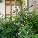 Walse Park Residence