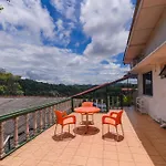 King Leisure Residence