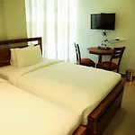 Sobaya Hotel