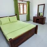12 B 1/1, Lewella Rd, Kandy