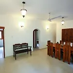 12 B 1/1, Lewella Rd, Kandy
