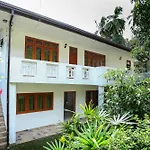 12 B 1/1, Lewella Rd, Kandy
