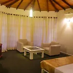 The White Villa Kandy
