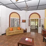 Oyo 441 Kandy Hill Bungalow