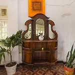 Oyo 441 Kandy Hill Bungalow