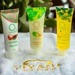 Viyana Boutique Hotel