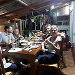 Paradise Cottage Kandy