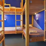 Jay\'S Bunks-Kandy Hostel (Adults Only)