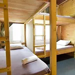 Jay\'S Bunks-Kandy Hostel (Adults Only)