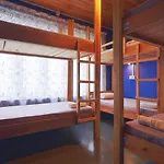 Jay\'S Bunks-Kandy Hostel (Adults Only)