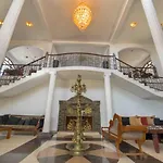 Ceylonbreezekandy
