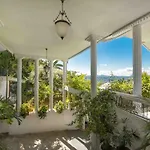 Ceylonbreezekandy