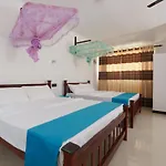 Kandyan White Holiday Homes