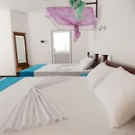 Kandyan White Holiday Homes