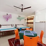 Kandyan White Holiday Homes