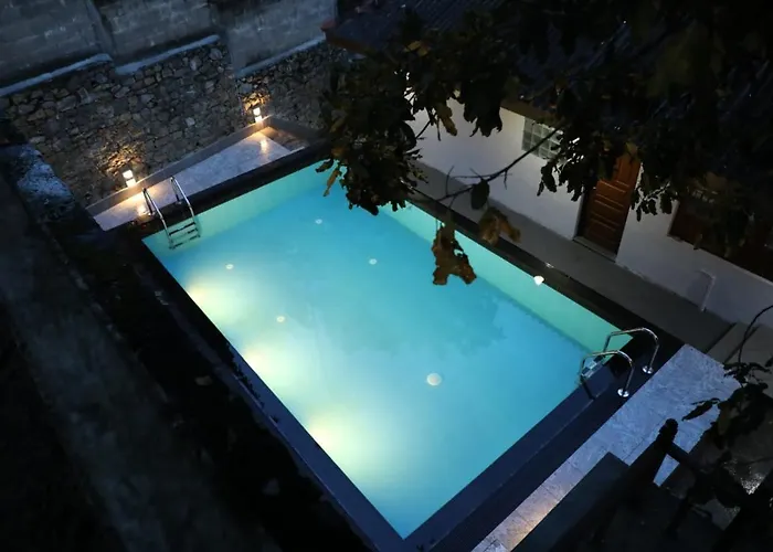 Kandy Wellington Apartment