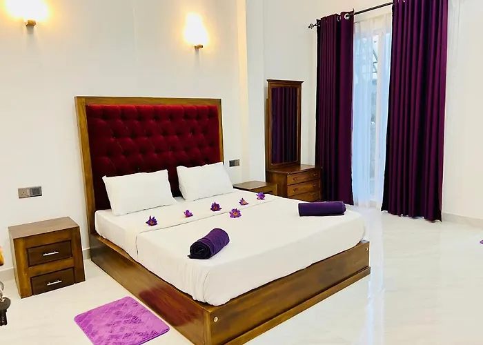 Jerry\'S City Hotel