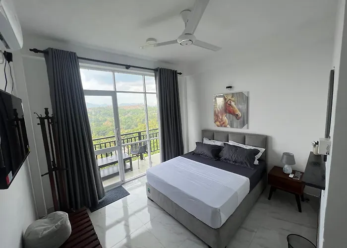 Loft-123
