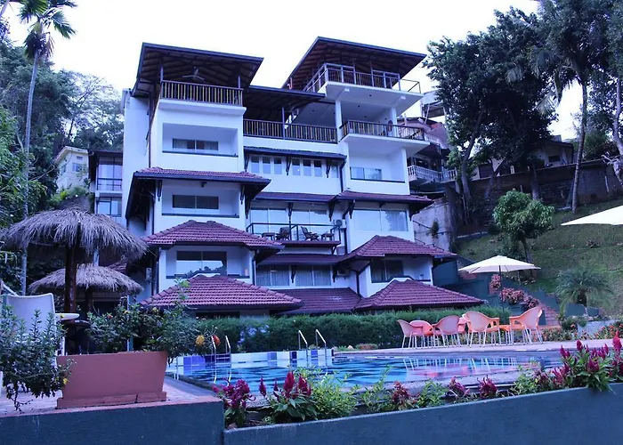 The Kandyan
