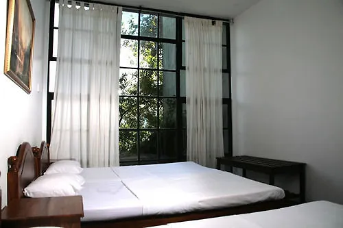 Dream Lodge Hanthana