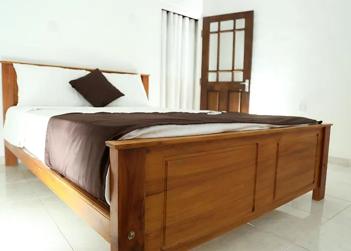 Owinrich Kandy
