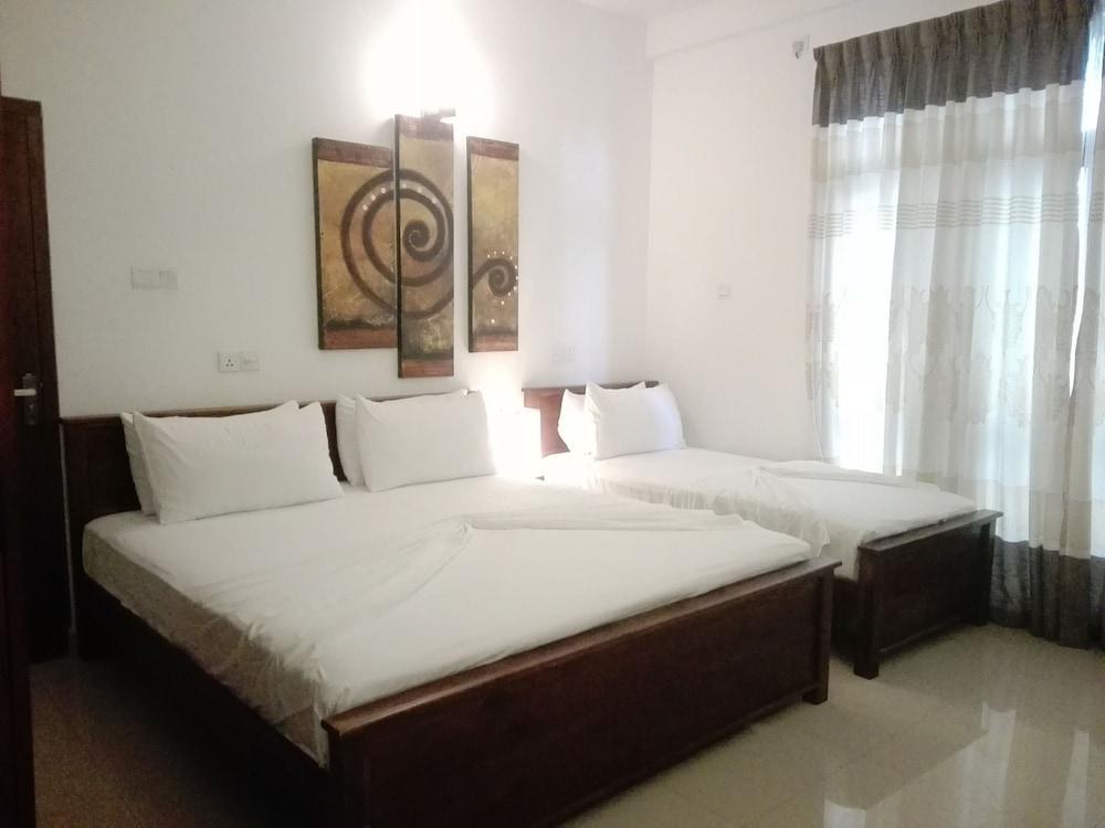 Vista Liyya Kandy