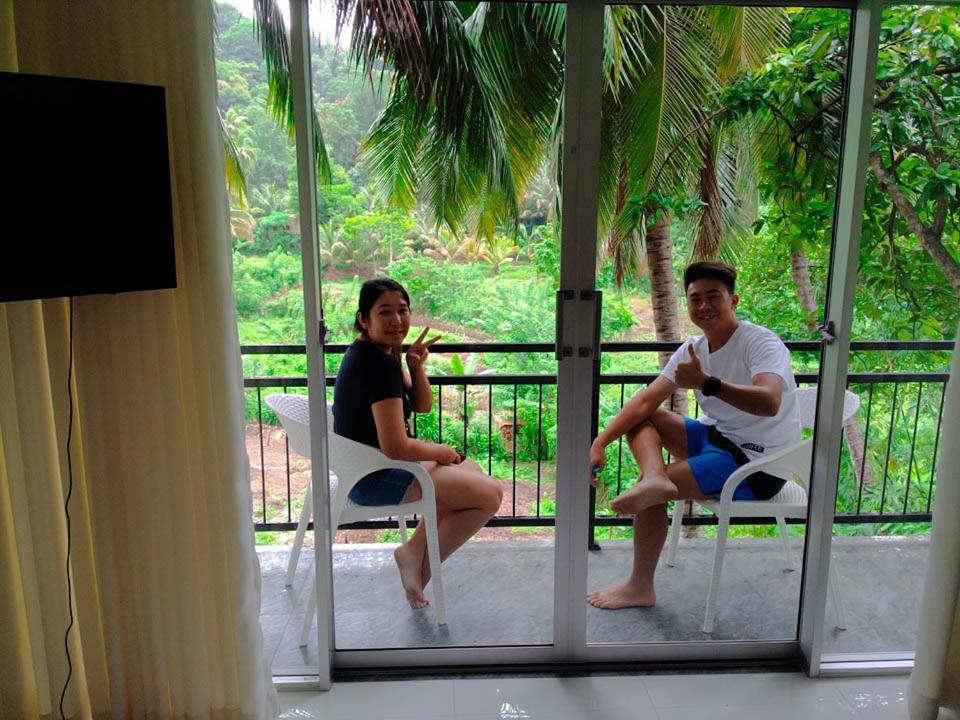 Hill Country Hotel Kandy
