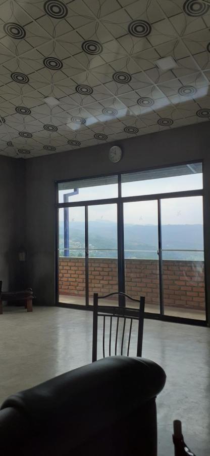 Bungalow116 Lanka *