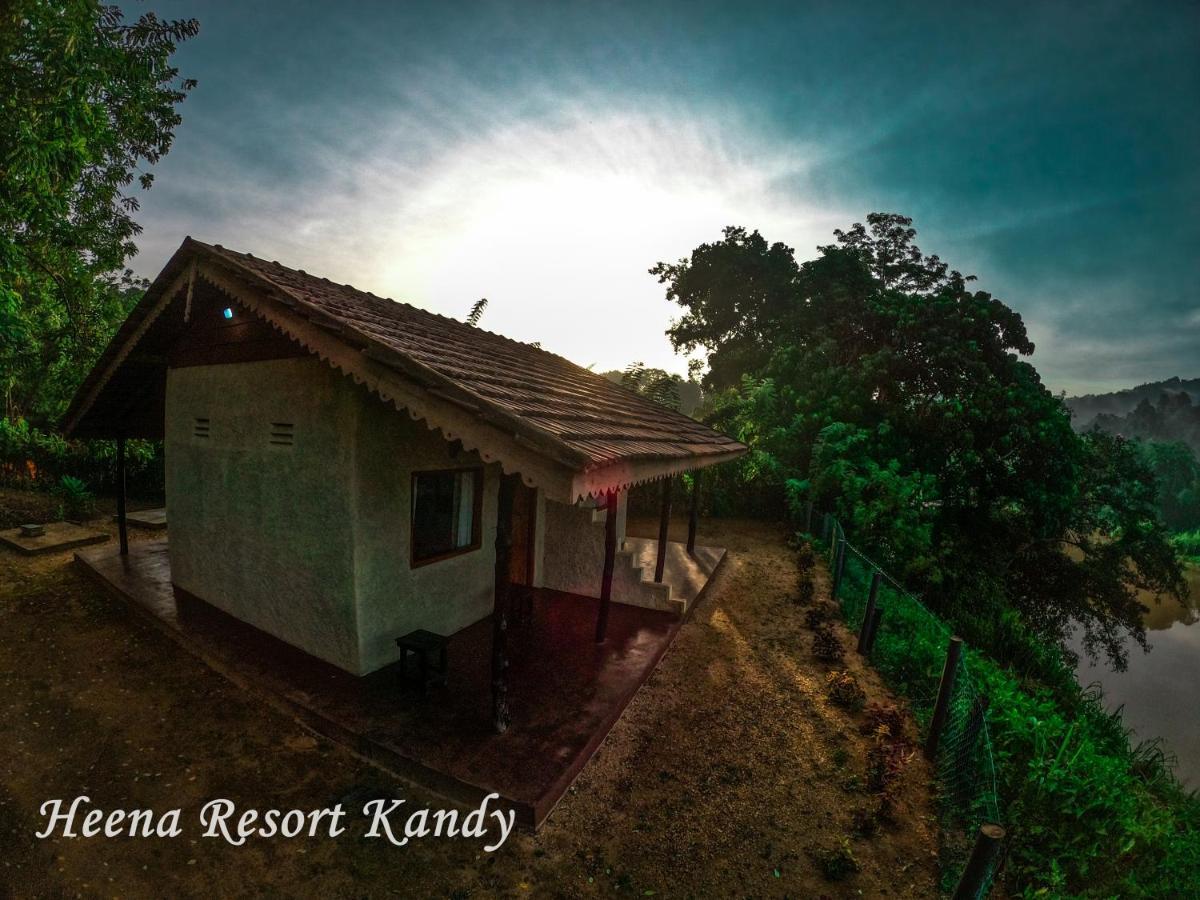Okaya Guest house