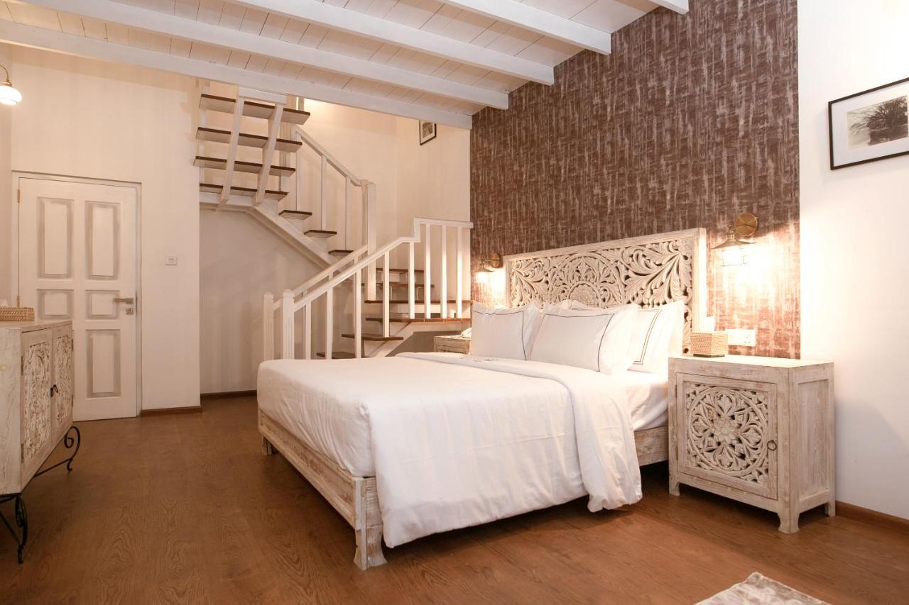 Ru Boutique Lodge Kandy