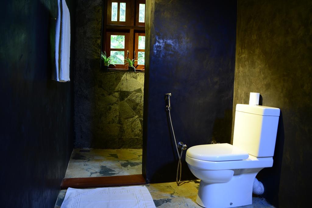 Hotel Veraima Kandy