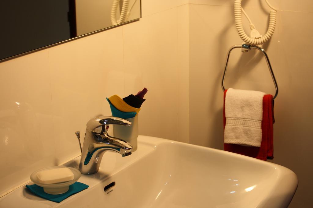 Hotel Kandyan 4*