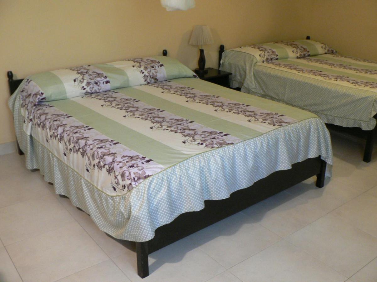 Homestay Freedom Lodge, Kandy