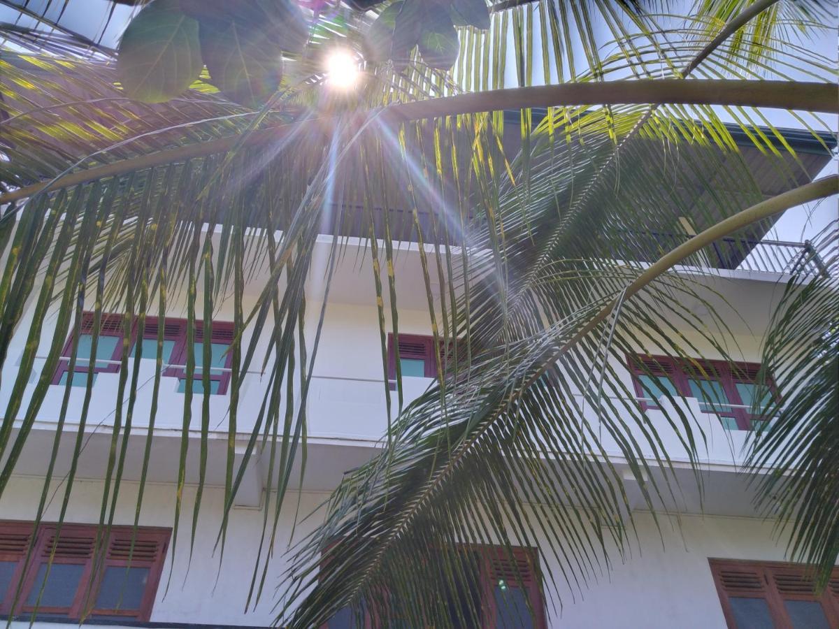 Riverview Guest Homestay