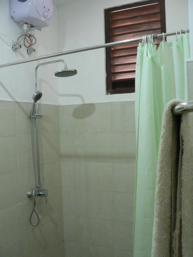 Freedom Lodge,