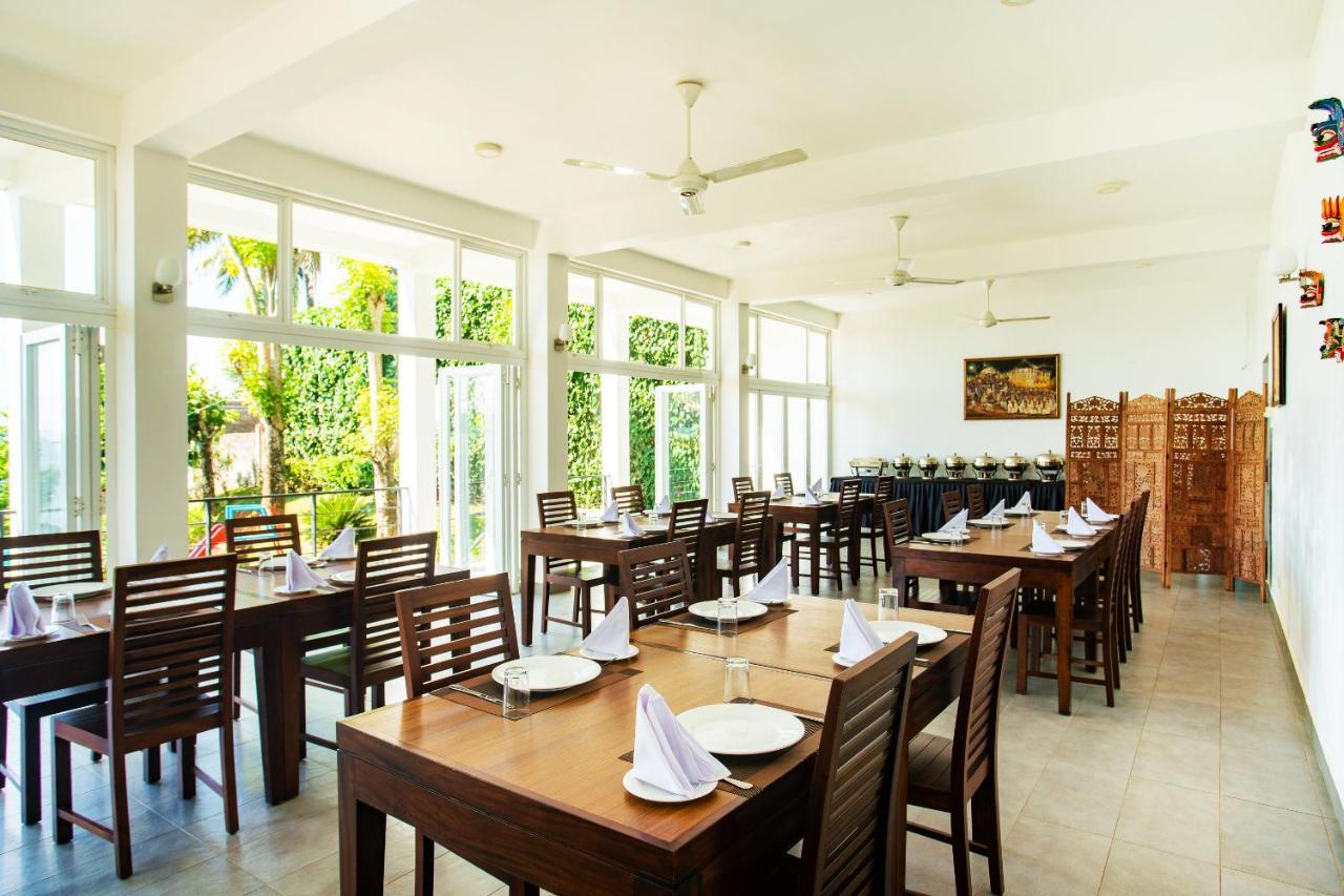 The Kandyan