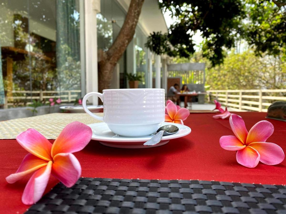 Hotel Elegant