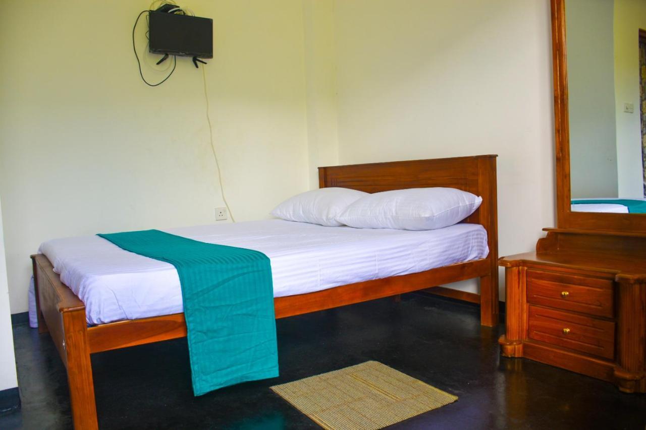 Riverview Guest Homestay Kandy