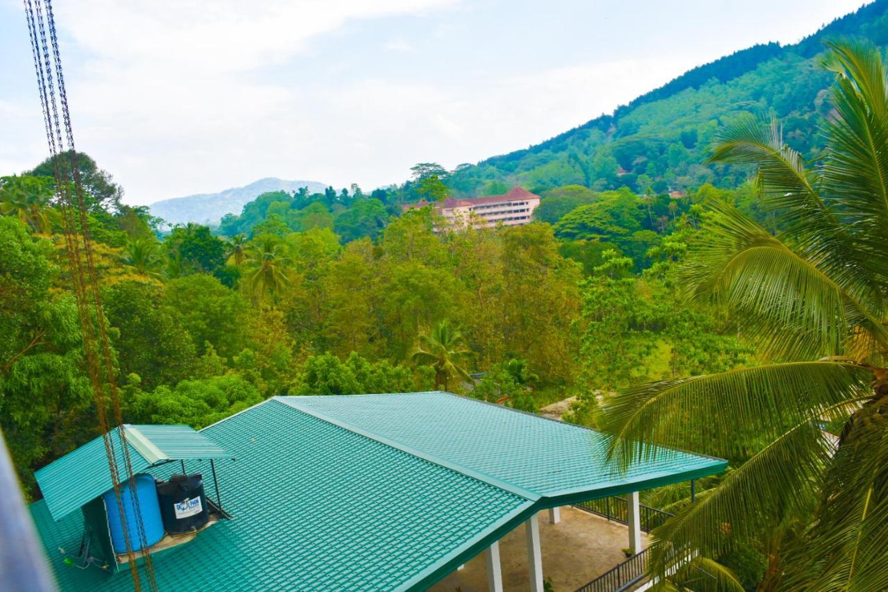 Riverview Guest * Kandy