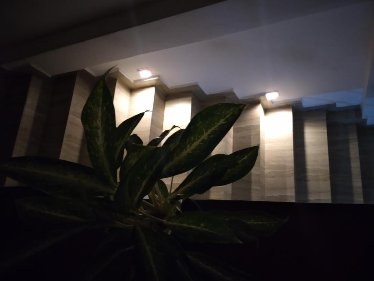 Riverview Guest Homestay Kandy