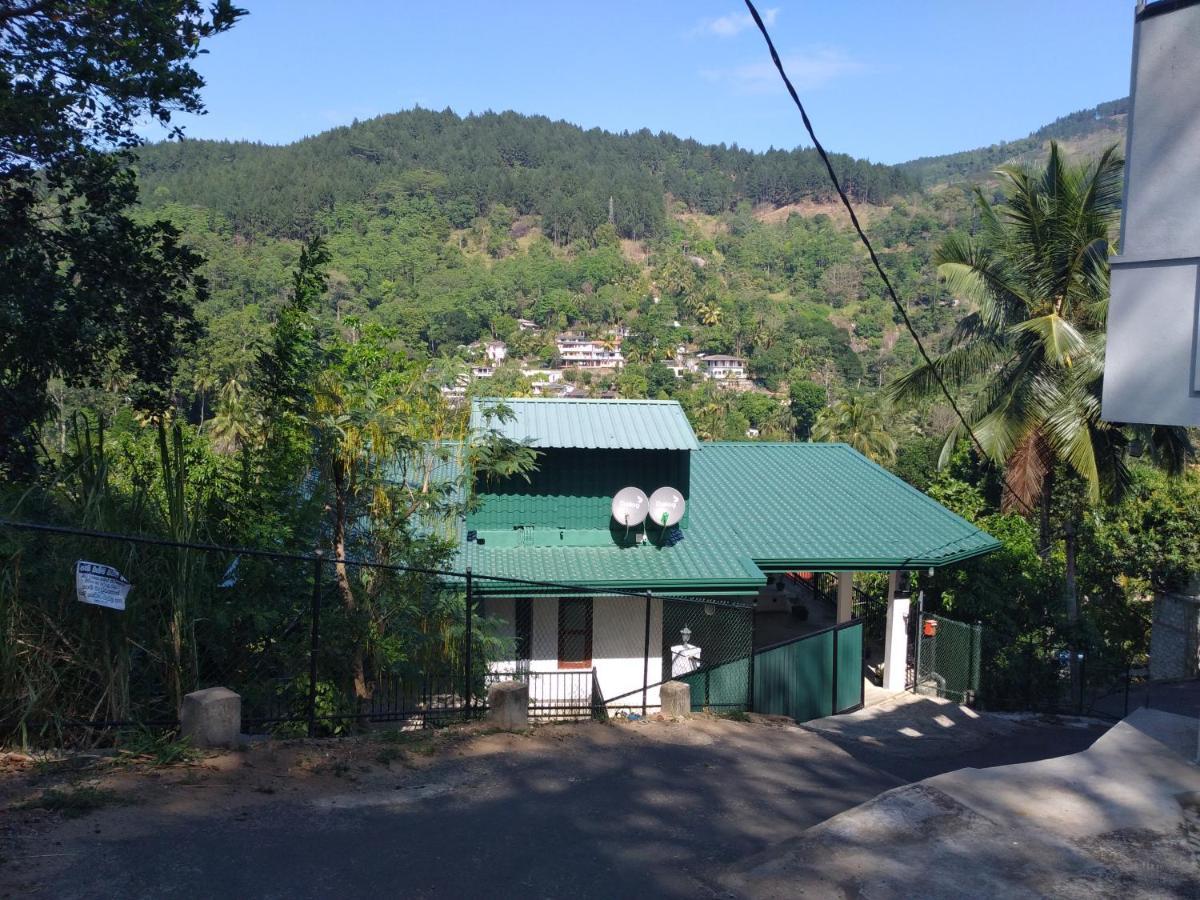 Riverview Guest * Kandy